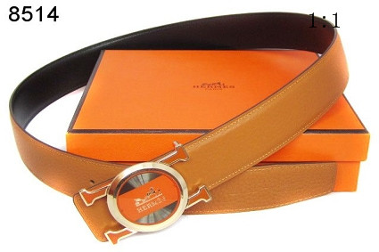 Hermes 1:1 Belts-074