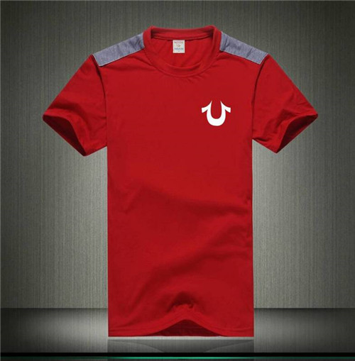 true Religion T-shirt-265