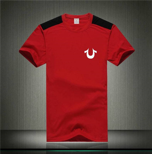 true Religion T-shirt-267
