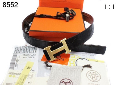 Hermes 1:1 Belts-086