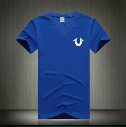 true Religion T-shirt-270