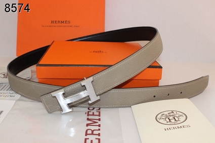 Hermes 1:1 Belts(Women)-001