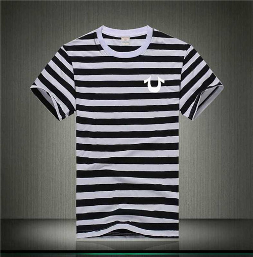 true Religion T-shirt-272