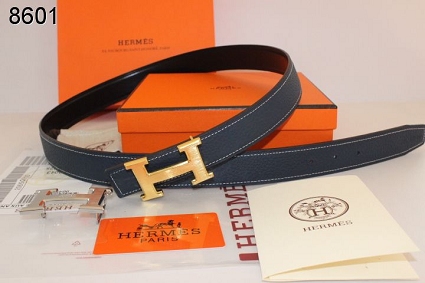 Hermes 1:1 Belts(Women)-026