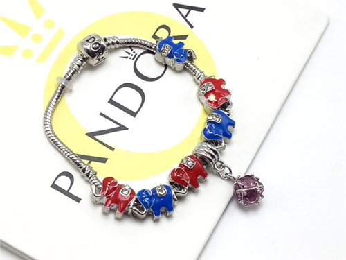 PANDORA Bracelets-052
