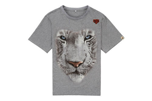 NFL T-shirt-M(10)-256