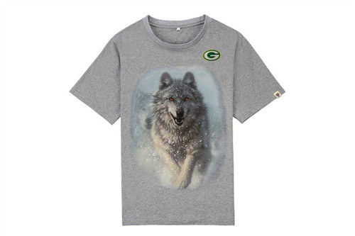 NFL T-shirt-M(10)-258