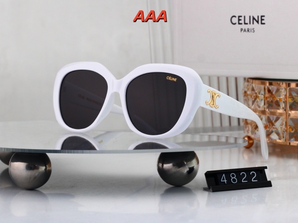 CELINE Sunglass(AAA)-090