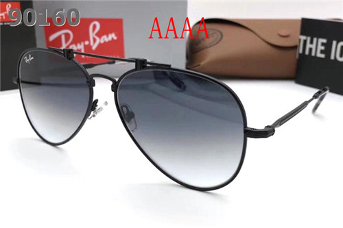 Ray-Ban Sunglass(AAAA)-835