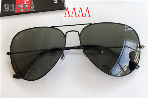 Ray-Ban Sunglass(AAAA)-840