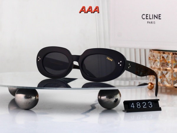 CELINE Sunglass(AAA)-093
