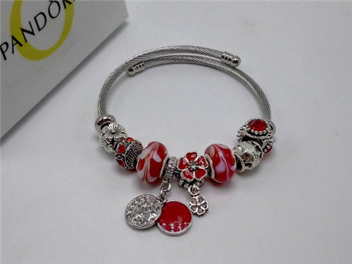 PANDORA Bracelets-092