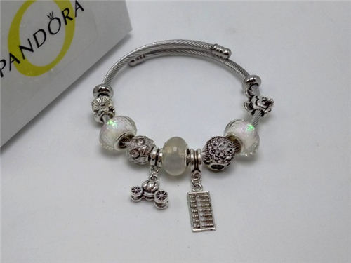 PANDORA Bracelets-103