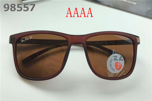 Ray-Ban Sunglass(AAAA)-868