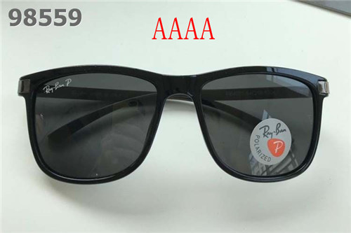 Ray-Ban Sunglass(AAAA)-870