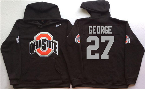 NCAA Hoodies(2)-M-010