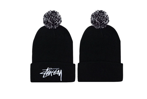 Beanies-096