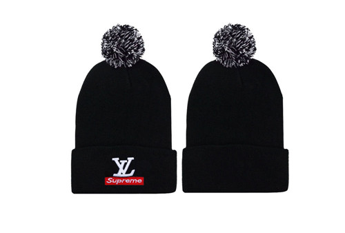Beanies-102