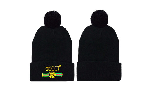 Beanies-105