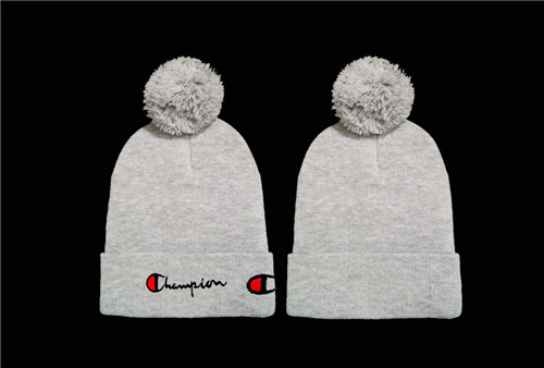 Beanies-117