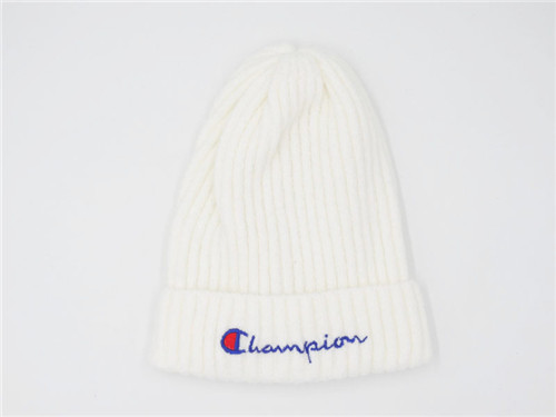 Beanies-118
