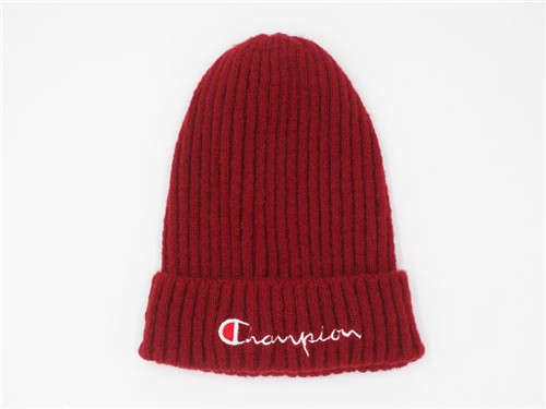 Beanies-119