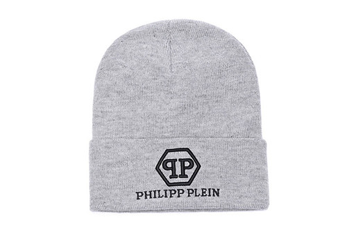 Beanies-126