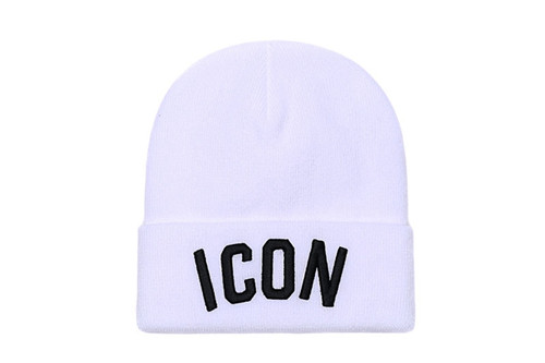 Beanies-130