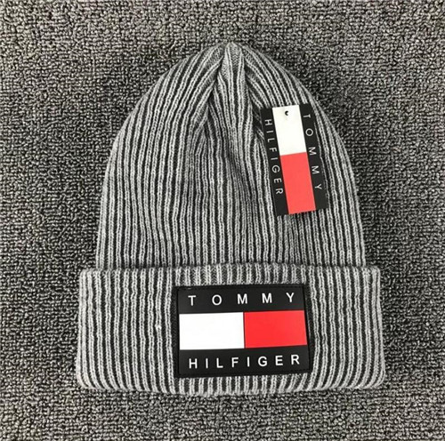 Beanies-133