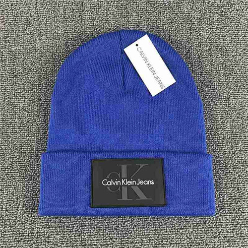 Beanies-144