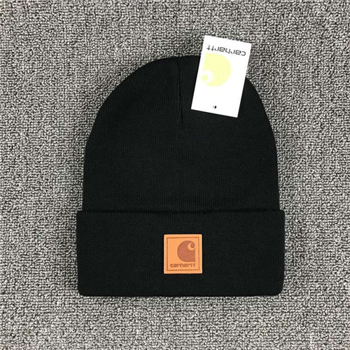 Beanies-157