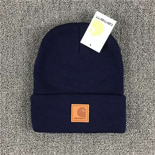 Beanies-158