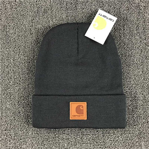 Beanies-166