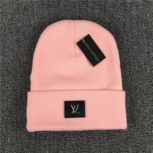 Beanies-172