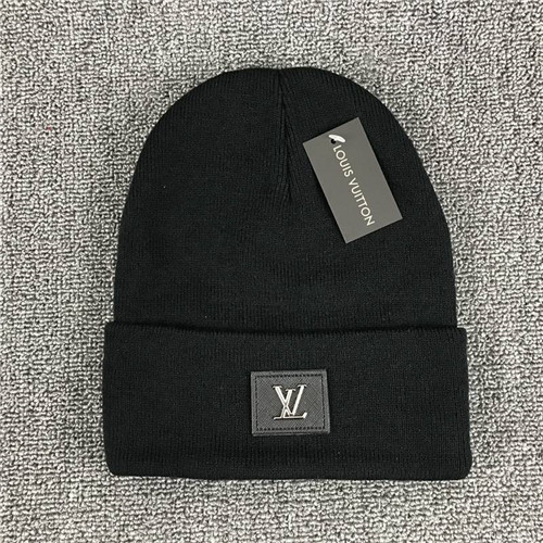 Beanies-173