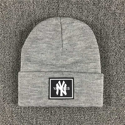 Beanies-184