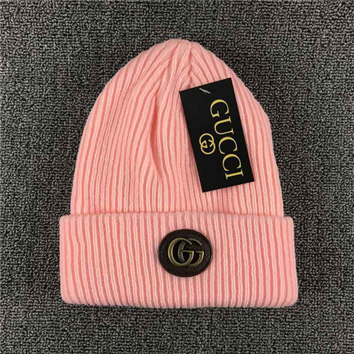 Beanies-190