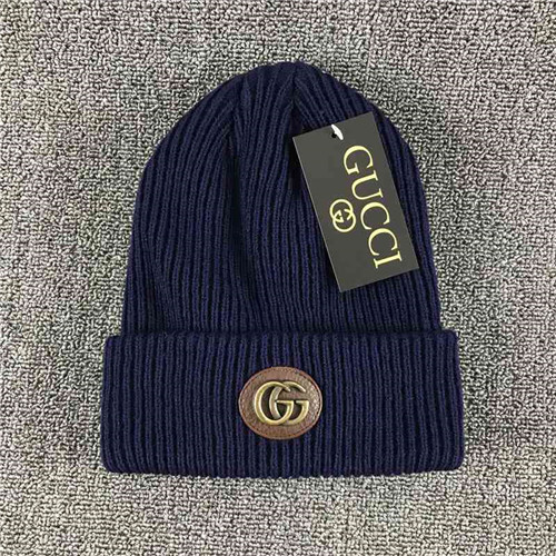 Beanies-194
