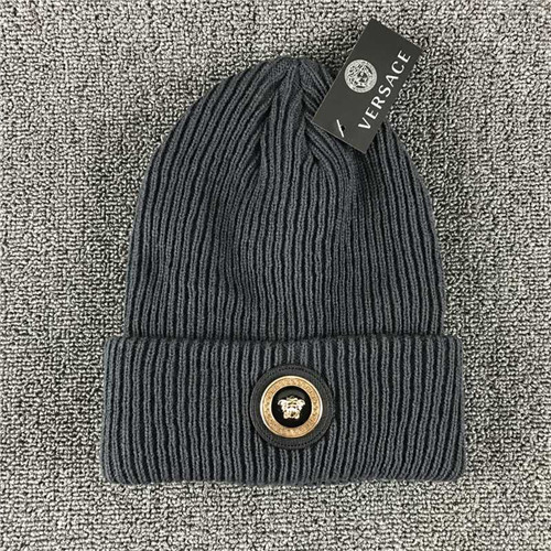 Beanies-211