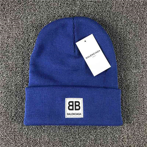 Beanies-216