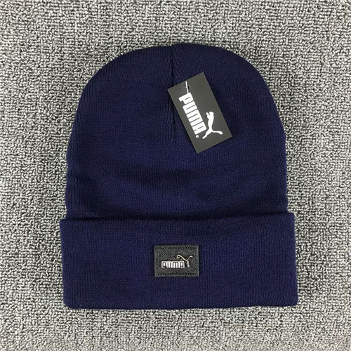 Beanies-233