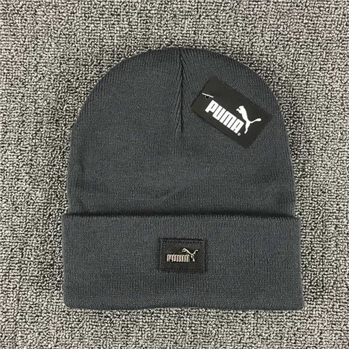 Beanies-234