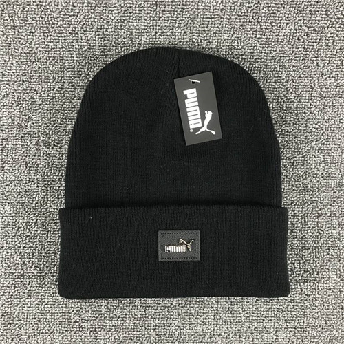 Beanies-235