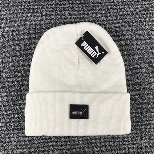 Beanies-236
