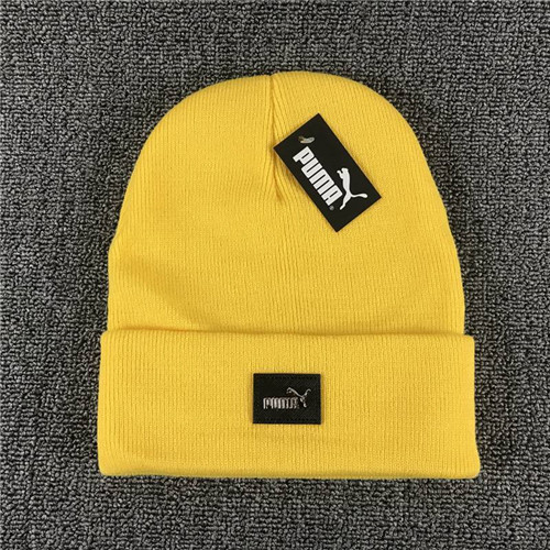 Beanies-237