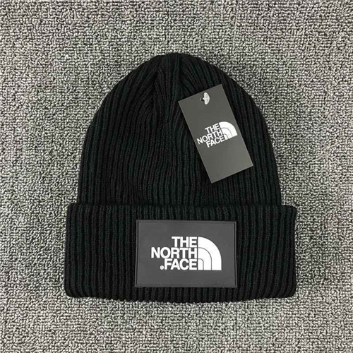 Beanies-247