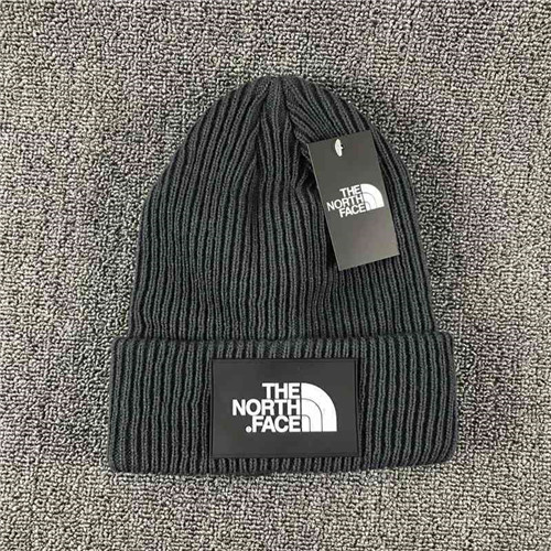 Beanies-250