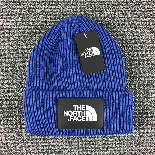 Beanies-254
