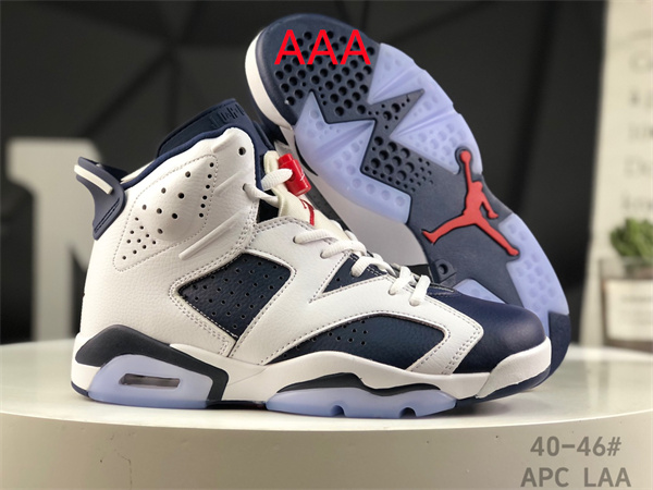 Jordan6(AAA)-0002