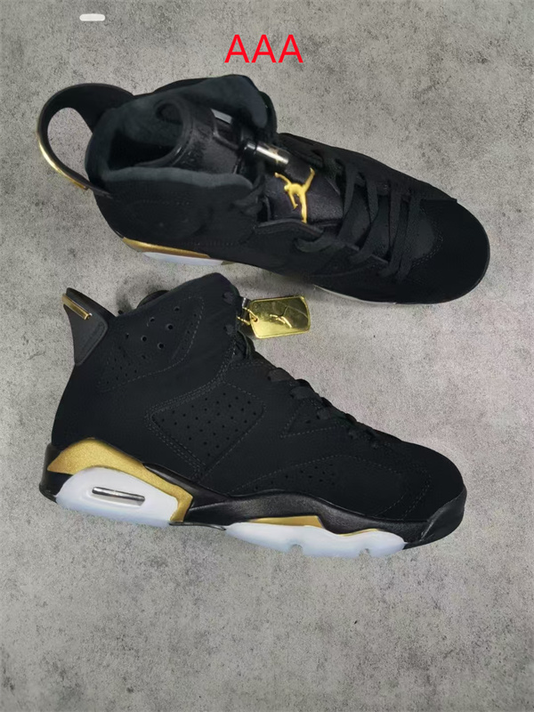 Jordan6(AAA)-0010